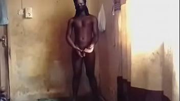 Preview 2 of Porno Japon - Verification video
