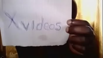 Preview 1 of Porno Japon - Verification video
