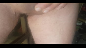 Preview 4 of Wxw Small Xnxx - Sexi