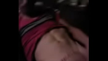 Preview 2 of Man K Chudai - V&iacute_deo de verificaci&oacute_n
