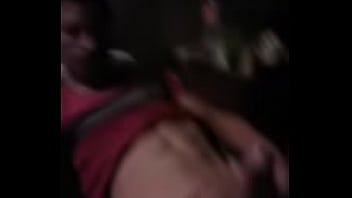 Preview 1 of Man K Chudai - V&iacute_deo de verificaci&oacute_n