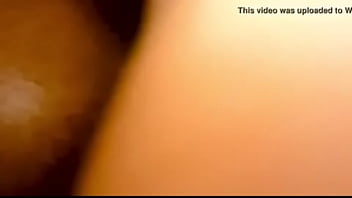Preview 2 of Xvideo Pakistani Punjabi Aunti - Throw that fat ass back on this bbd