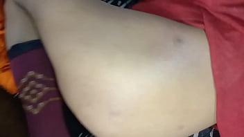 Preview 4 of Original Xx Videos - Setupxmovie - update #19 - Man fucked ousewife infront of her husband,  sister fucking sex banglaxx - Jan 25,  2025
