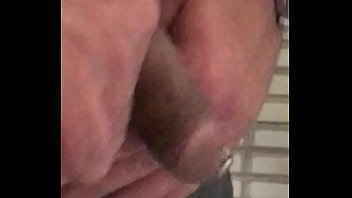 Preview 4 of Real Uk Cuckold Clean Creampie