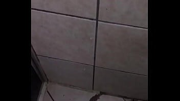 Preview 3 of Sleeping Xxxx Brazer Hd - Gozada farta 2
