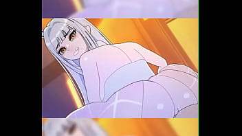 Preview 4 of Amateur Cumshot 41 - Drop it Pmv