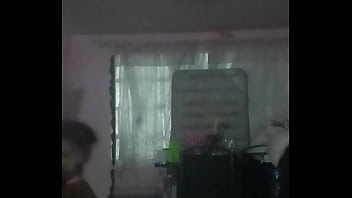 Preview 1 of Cicciolini - D&aacute_ndole una buena cojida