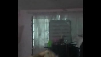 Preview 4 of Cicciolini - D&aacute_ndole una buena cojida