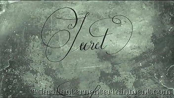 Preview 1 of Leah Gotti Xxx Tushy Com - Dark Lantern Entertainment presents,  My Secret Life,  The Erotic Confessions of a Victorian English Gentleman