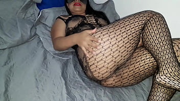 Preview 2 of Sell Pak Sxxx - MORENA, MULHER GATO, LINDA SE EXIBINDO E CHUPANDO A ROLA.