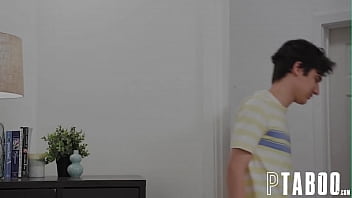 Preview 2 of Bf Jabardasti Badwap - BAD Relatives - Payton Preslee