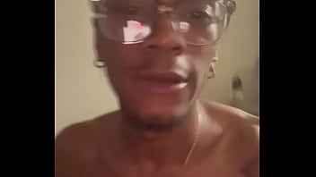 Preview 2 of My Mom Hot Friend Porn Red Tube - Verification video