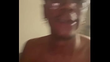 Preview 3 of My Mom Hot Friend Porn Red Tube - Verification video