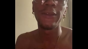 Preview 4 of My Mom Hot Friend Porn Red Tube - Verification video