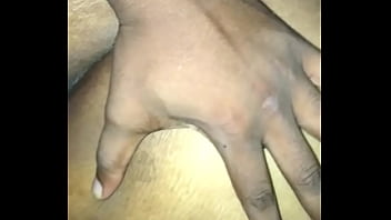 Preview 4 of Baby Girl Chat Sex - Cheating BBW Slut Wife Sucking Cock Sloppy And Getting Fucked In Her Tight Wet Pussy While Her Boyfriend Is At Work