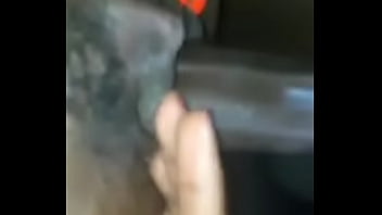 Preview 2 of Old Womans Xnxx - Dicko