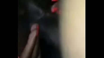 Preview 1 of Old Womans Xnxx - Dicko