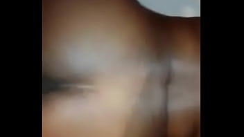 Preview 1 of Long Mom Sax Vidio - Camioneiro bom de pica