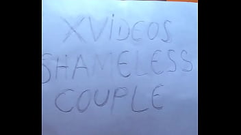 Preview 4 of Tn Xixxx - V&iacute_deo de verifica&ccedil_&atilde_o