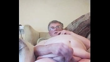Preview 4 of Maxed Out Wife - Lxv enjoying a good wank video