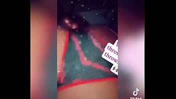 Preview 4 of Mal Kaob - Big Booty music video