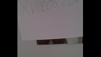 Preview 1 of Asa Akil - V&iacute_deo de verificaci&oacute_n