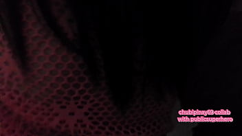 Preview 3 of New 2017 Xxx Xxnx Porn Video Hot - Viral! Tinira ni Kapitan si Kagawad!