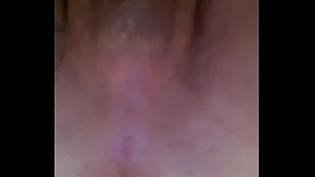Preview 2 of Mature British Amateur Cuckold - Polska bi