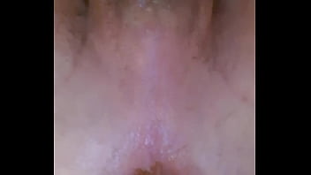 Preview 3 of Mature British Amateur Cuckold - Polska bi