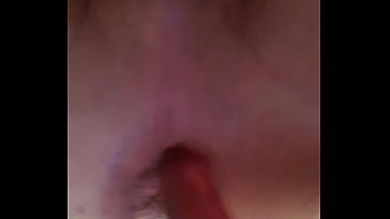 Preview 1 of Mature British Amateur Cuckold - Polska bi