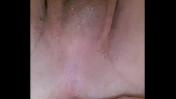 Preview 4 of Mature British Amateur Cuckold - Polska bi