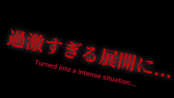 Preview 4 of Dani Daniel Xxnx Teen - 丸の内OLレイナのエロ動画を見ながらセックスしたら濡れすぎて大量潮吹きしちゃいました。。
