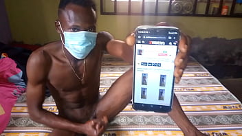 Preview 1 of Ssss Move - Verification video