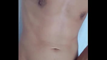 Preview 2 of Keelra Xnxx - Quer&eacute_s mi pene rodxxxmex
