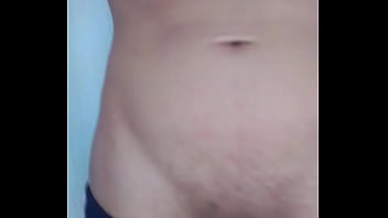 Preview 3 of Keelra Xnxx - Quer&eacute_s mi pene rodxxxmex