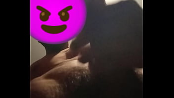 Preview 3 of Sperm Kompilasi - Flaquito rico de 18 a&ntilde_os me ense&ntilde_a como me cogeria