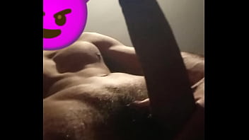 Preview 1 of Sperm Kompilasi - Flaquito rico de 18 a&ntilde_os me ense&ntilde_a como me cogeria
