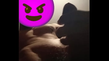 Preview 4 of Sperm Kompilasi - Flaquito rico de 18 a&ntilde_os me ense&ntilde_a como me cogeria