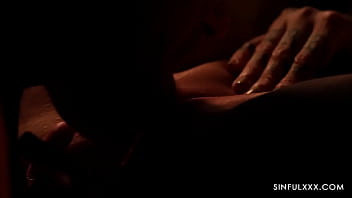 Preview 3 of 2018 Xxx Vbos - One more booty call