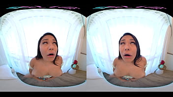 Preview 4 of Bangla Dashe Xxx Video - VRALLURE Pool Day Vacay (Serena Santos)