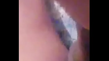 Preview 2 of Race Angel Sexy Videos - لحظة القدف