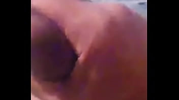 Preview 3 of Race Angel Sexy Videos - لحظة القدف