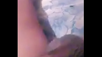 Preview 1 of Race Angel Sexy Videos - لحظة القدف