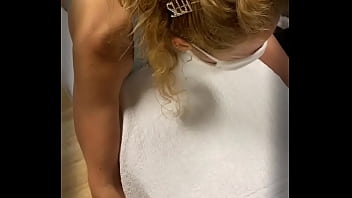 Preview 2 of Imo Sex Cal - Naughty story during my SexChallenge