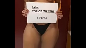 Preview 1 of 12 Orgasms - V&iacute_deo de verifica&ccedil_&atilde_o