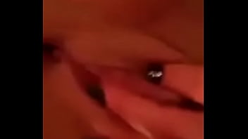 Preview 3 of Tagalog Porn Movie - Female Masterbates While Filming Herself
