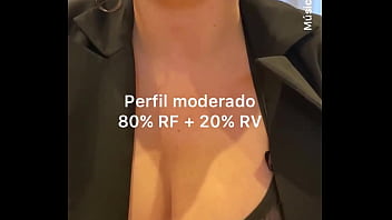 Preview 2 of 3d Monstar Hentai Cute - Buceta investidora - Aula 5