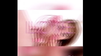 Preview 3 of My Kind Of Band - SUPER SISSY GLITCH n GOON HYPNO - 001