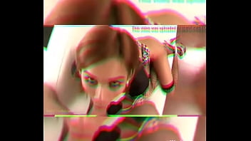 Preview 1 of My Kind Of Band - SUPER SISSY GLITCH n GOON HYPNO - 001