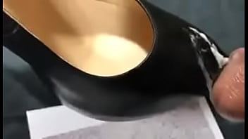 Preview 4 of Xxxxpunjabi Boli Chote Recording - Cumming for somebody